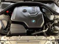 BMW Serie 3 2021 4p 330i Sport Line L4/2.0/T Aut   2021 BMW Serie 3 Venta Motor 2