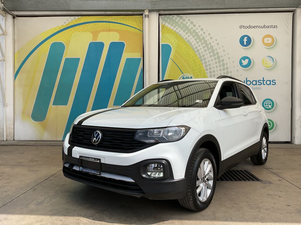 imagen principal de la unidad