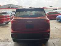 Chevrolet Captiva 2023 5p Premier L4/1.5/T Aut IMG_6167
