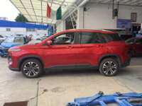Chevrolet Captiva 2023 5p Premier L4/1.5/T Aut IMG_6170