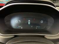 Chevrolet Captiva 2022 5p LT L4/1.5/T Aut    2022 Chevrolet Captiva Venta Interiores 2
