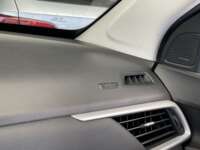 Chevrolet Captiva 2022 5p LT L4/1.5/T Aut    2022 Chevrolet Captiva Venta Interiores 14