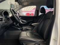 Chevrolet Captiva 2022 5p LT L4/1.5/T Aut    2022 Chevrolet Captiva Venta Interiores 18