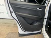 Chevrolet Captiva 2022 5p LT L4/1.5/T Aut    2022 Chevrolet Captiva Venta Interiores 19