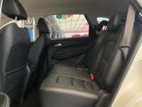 Chevrolet Captiva 2022 5p LT L4/1.5/T Aut    2022 Chevrolet Captiva Venta Interiores 20