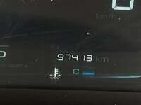 Chevrolet Captiva 2022 5p LT L4/1.5/T Aut    2022 Chevrolet Captiva Venta Interiores 3