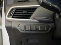 Chevrolet Captiva 2022 5p LT L4/1.5/T Aut    2022 Chevrolet Captiva Venta Interiores 5
