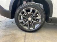 Chevrolet Captiva 2022 5p LT L4/1.5/T Aut    2022 Chevrolet Captiva Venta Llantas 7