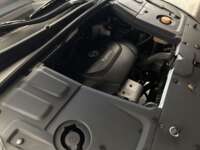 Chevrolet Captiva 2022 5p LT L4/1.5/T Aut    2022 Chevrolet Captiva Venta Motor 1