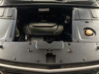 Chevrolet Captiva 2022 5p LT L4/1.5/T Aut    2022 Chevrolet Captiva Venta Motor 2