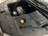 Chevrolet Captiva 2022 5p LT L4/1.5/T Aut    2022 Chevrolet Captiva Venta Motor 3