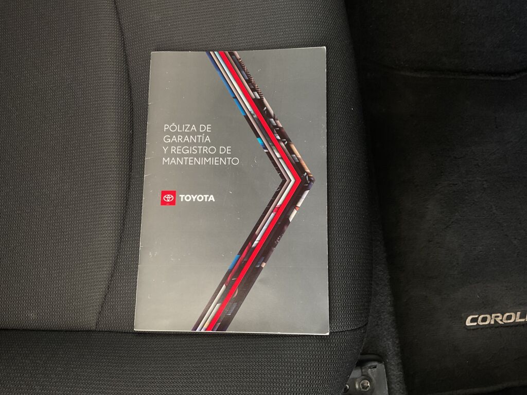 IMAGE_CAR