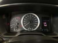 Toyota Corolla 2021 4p LE L4/1.8 CVT      2021 Toyota Corolla Venta Interiores 2