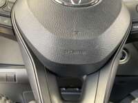 Toyota Corolla 2021 4p LE L4/1.8 CVT      2021 Toyota Corolla Venta Interiores 14
