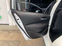 Toyota Corolla 2021 4p LE L4/1.8 CVT      2021 Toyota Corolla Venta Interiores 22