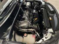Toyota Corolla 2021 4p LE L4/1.8 CVT      2021 Toyota Corolla Venta Motor 1