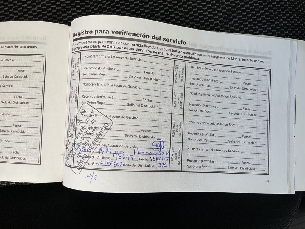 IMAGE_CAR