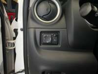 Nissan Versa 2019 4p Advance L4/1.6 Man 2019 Nissan Versa Venta Interiores 5
