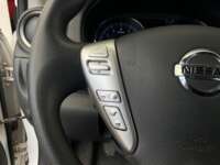 Nissan Versa 2019 4p Advance L4/1.6 Man 2019 Nissan Versa Venta Interiores 6