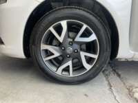 Nissan Versa 2019 4p Advance L4/1.6 Man 2019 Nissan Versa Venta Llantas 1