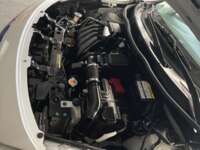 Nissan Versa 2019 4p Advance L4/1.6 Man 2019 Nissan Versa Venta Motor 3