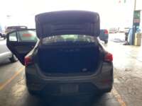Chevrolet Onix 2021 4p Premier L3/1.2/T Aut IMG_6463