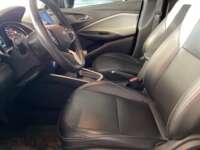 Chevrolet Onix 2021 4p Premier L3/1.2/T Aut IMG_6430