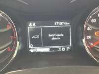 Chevrolet Onix 2021 4p Premier L3/1.2/T Aut IMG_6442