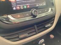 Chevrolet Onix 2021 4p Premier L3/1.2/T Aut IMG_6448