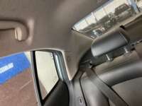 Chevrolet Onix 2021 4p Premier L3/1.2/T Aut IMG_6439