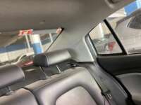 Chevrolet Onix 2021 4p Premier L3/1.2/T Aut IMG_6440