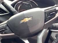 Chevrolet Onix 2021 4p Premier L3/1.2/T Aut image