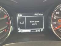 Chevrolet Onix 2021 4p Premier L3/1.2/T Aut IMG_6443