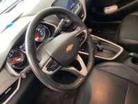Chevrolet Onix 2021 4p Premier L3/1.2/T Aut IMG_6432