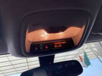 Chevrolet Onix 2021 4p Premier L3/1.2/T Aut IMG_6444