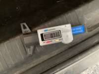 Chevrolet Onix 2021 4p Premier L3/1.2/T Aut IMG_6481