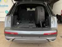 Audi Q7 2022 5p 55 S Line Mild Hybrid V6/3.0/T Tiptronic Quattro 2022 Audi Q7 Venta Cajuela 1