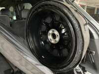 Audi Q7 2022 5p 55 S Line Mild Hybrid V6/3.0/T Tiptronic Quattro 2022 Audi Q7 Venta Cajuela 2