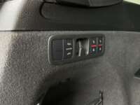 Audi Q7 2022 5p 55 S Line Mild Hybrid V6/3.0/T Tiptronic Quattro 2022 Audi Q7 Venta Cajuela 3
