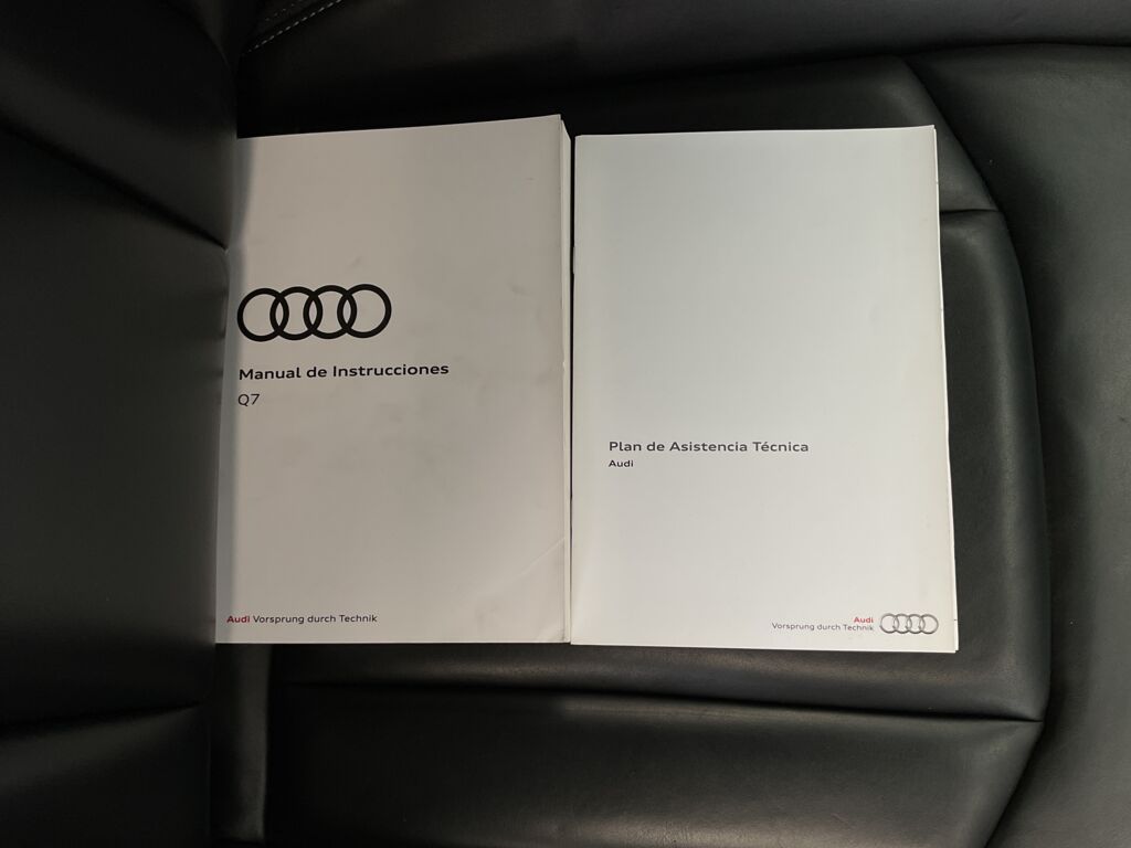 IMAGE_CAR