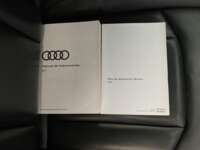 Audi Q7 2022 5p 55 S Line Mild Hybrid V6/3.0/T Tiptronic Quattro 2022 Audi Q7 Venta Documentos 1