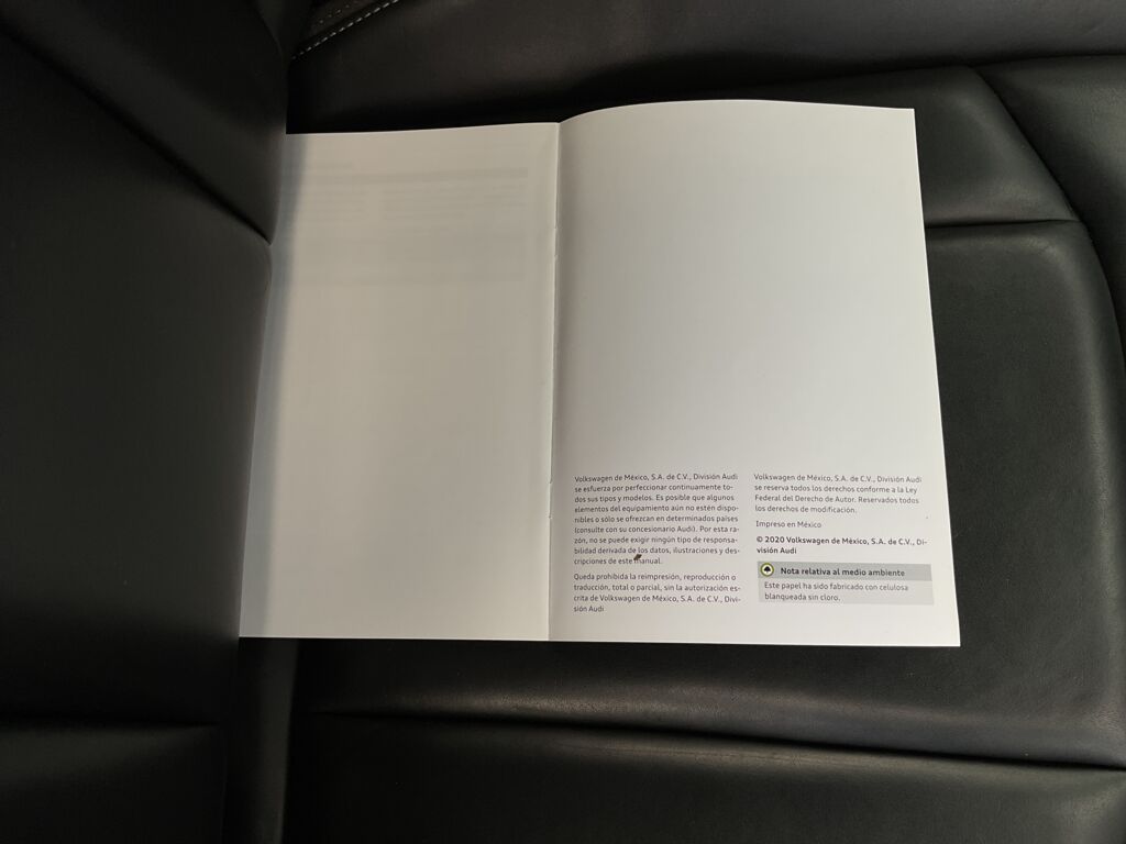 IMAGE_CAR