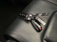 Audi Q7 2022 5p 55 S Line Mild Hybrid V6/3.0/T Tiptronic Quattro 2022 Audi Q7 Venta Interiores 14