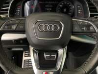 Audi Q7 2022 5p 55 S Line Mild Hybrid V6/3.0/T Tiptronic Quattro 2022 Audi Q7 Venta Interiores 15