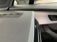 Audi Q7 2022 5p 55 S Line Mild Hybrid V6/3.0/T Tiptronic Quattro 2022 Audi Q7 Venta Interiores 16