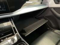 Audi Q7 2022 5p 55 S Line Mild Hybrid V6/3.0/T Tiptronic Quattro 2022 Audi Q7 Venta Interiores 19