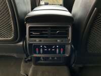 Audi Q7 2022 5p 55 S Line Mild Hybrid V6/3.0/T Tiptronic Quattro 2022 Audi Q7 Venta Interiores 24