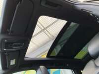 Audi Q7 2022 5p 55 S Line Mild Hybrid V6/3.0/T Tiptronic Quattro 2022 Audi Q7 Venta Interiores 29