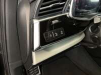 Audi Q7 2022 5p 55 S Line Mild Hybrid V6/3.0/T Tiptronic Quattro 2022 Audi Q7 Venta Interiores 5