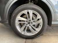 Audi Q7 2022 5p 55 S Line Mild Hybrid V6/3.0/T Tiptronic Quattro 2022 Audi Q7 Venta Llantas 1